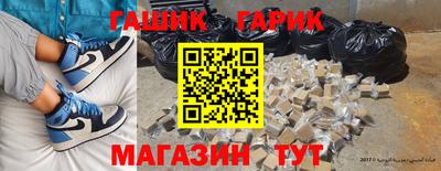 МДПВ Обнинск